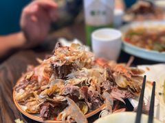 -粥王府 老广传家菜(东关街店)