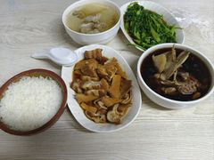 -顺和隆炖罐