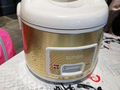 -壹盏灯(惠农店)