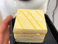 -栗满秋(燕丰西坝河店)