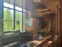 -泰钰丰烤鸭.天津菜(开发区店)