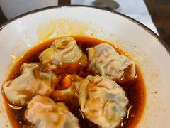 -本味友膳·茶餐厅(和达中心城店)