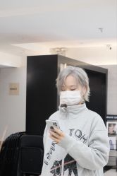 -AD HAIR 