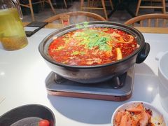 -王妈热卤·川味馆(海昌店)
