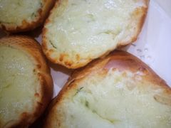 -老井俄式餐厅