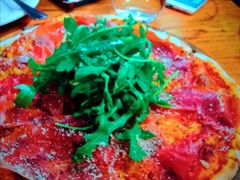 -羽深肉铺 Steak & Wine