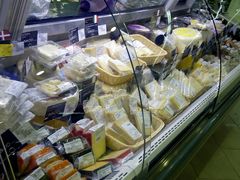 android_upload_pic-Olé精品超市(广州太古汇店)