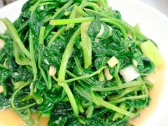 -丹水桥地锅鱼·翘嘴鲌·地方特色全鱼宴(丹江口大坝店)