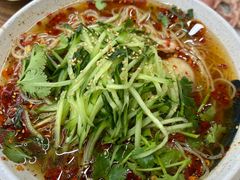 -二刚大块烤肉(东山商业街店)