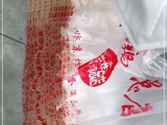 -阿捡忭京炸鸡(韭菜园总店)