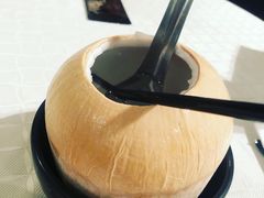 -无招牌海鲜餐厅(怡丰城店)