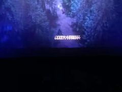 -上影国际影城(普陀绿地缤纷城店)