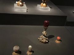 -台北故宫博物院