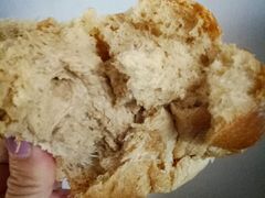 -啊噗吐呦现场烘焙(麦凯乐店)