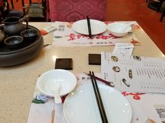 -点都德(华强南店)