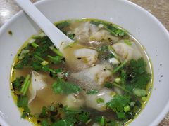 -包面西施(黄泥磅总店)