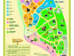 -广州动物园