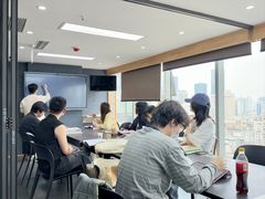 -帝京日语(春熙路旗舰校区)
