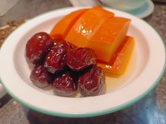 -小城故事·地道宁波味(月湖盛园店)