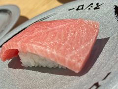 -寿司郎(西单大悦城店)