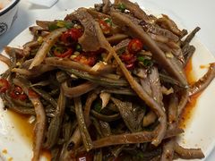 -迎三江菌汤兔(星桥街西段店)