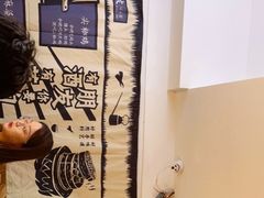 -胡马八破·川菜小馆(高新万达店)