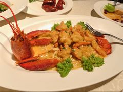 -悦海堂(金融街购物中心店)