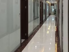 -泰康拜博口腔(凯迪大厦店)