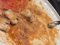 -徐记海鲜(曲江南湖店)