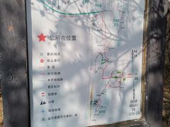 -明堂山风景区