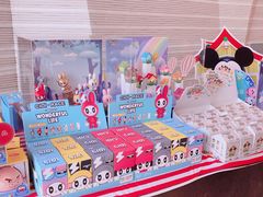 -方所(华润万象城店)