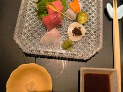-雲上錢屋·地标景观(上海中心店)