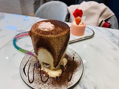-BONBON BAKERY