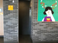-麦当劳(庐山服务区店)