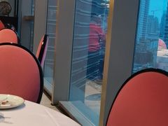 -誉八仙酒楼(静安大悦城店)