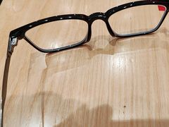 -博士眼镜(南昌八一大桥店)