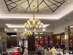-大铁勺新津菜(东丽阳光新业广场店)