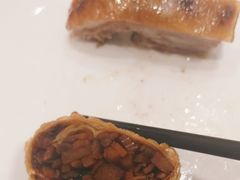 -頂好酒家·经典粤菜(海信广场店)