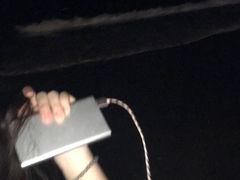 -西涌国际滨海旅游区