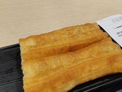 -永和大王(茉莉上新·军博店)