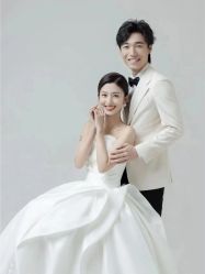 -维多利亚婚纱摄影全球旅拍(华南旗舰店)