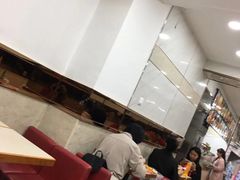 -安发瞧麻辣烫(总店)