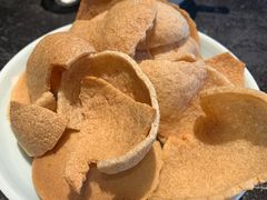 -悦百味·品质川菜(橄榄郡店)