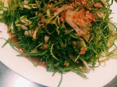 -山沟沟炒鸡(颐灏·海怡名都店)