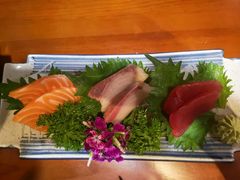 -三月居酒屋(青年大街店)