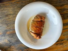 -水岸居湖景农家乐·阳澄湖大闸蟹