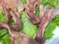 -杨家火锅(国美店)