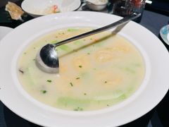 -肆月河豚·淮扬菜·湘菜(华天店)