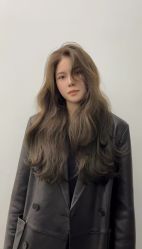 -东时烫染造型·Hair Salon