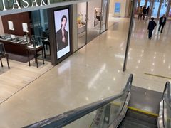 -上海第一八佰伴